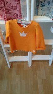 Mode Design Buxtehude Stade