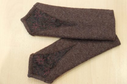 Pulswärmer