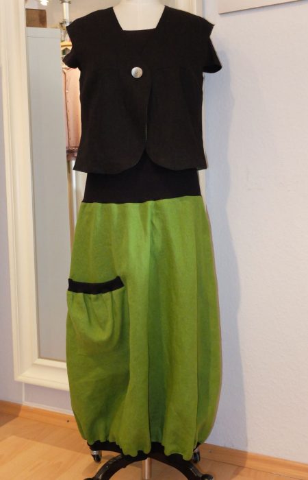 BallonrockJacke