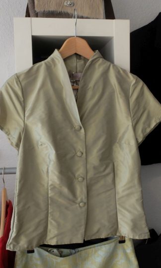 Bluse