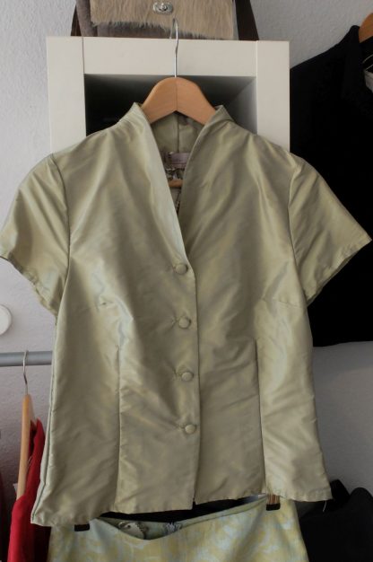 Bluse