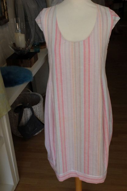 Sommerkleid