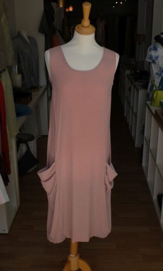 Sommerkleid