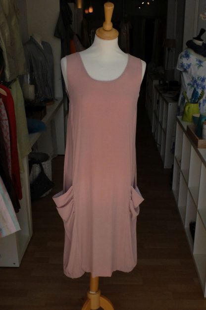 Sommerkleid