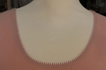Sommerkleid - Image 2
