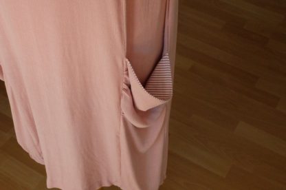 Sommerkleid - Image 3
