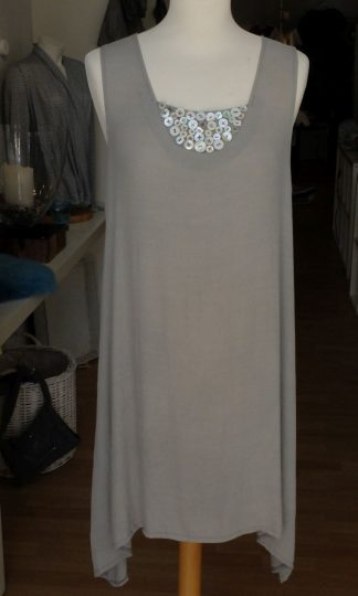 Kleid - Tunica
