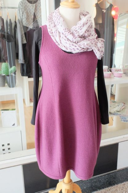 Trägerkleid - Image 2