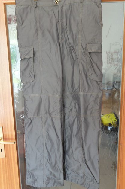 Outdoorhose, Damen, Herren