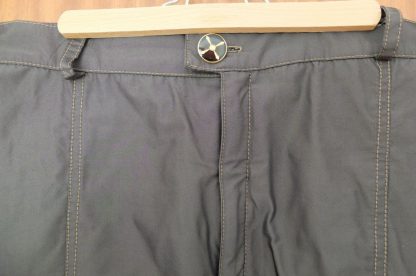 Outdoorhose, Damen, Herren - Image 4