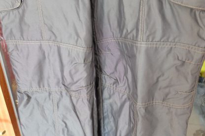 Outdoorhose, Damen, Herren - Image 5