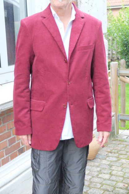 Herren-Sakko - Image 2