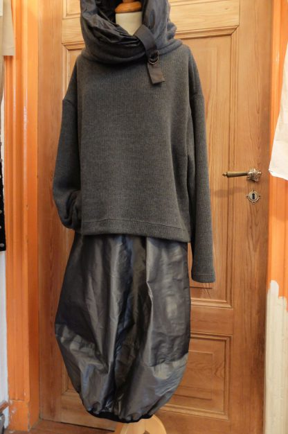 Pullover - Image 2