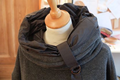 Pullover - Image 3