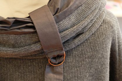 Pullover - Image 4