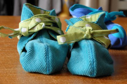 Baby Kollektion 1 - Image 2