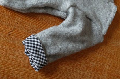 Kinder Pulli - Image 3