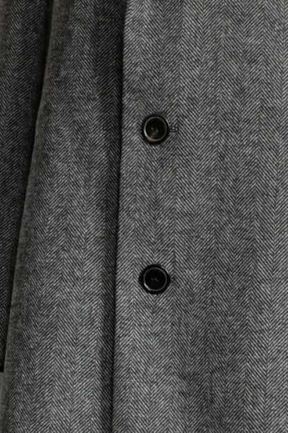 Herren Mantel - Image 5