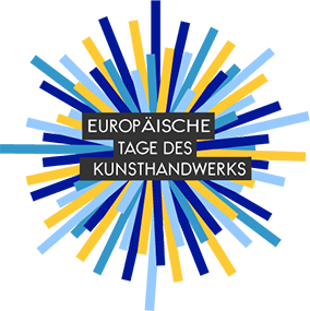 Europäische Tage des Kunsthandwerks